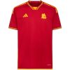 AS Roma Home Football Shirt 23/24