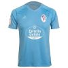 Celta Vigo Home Football Shirt 23/24