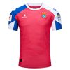 Espanyol Away Football Shirt 23/24