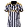 Juventus Home Women’s Football Shirt 23/24