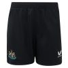 Newcastle United Home Football Shorts 23/24