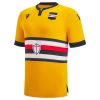 Sampdoria Third Football Shirt 22/23