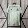 Cheap Mexico Away Soccer jersey 24/25
