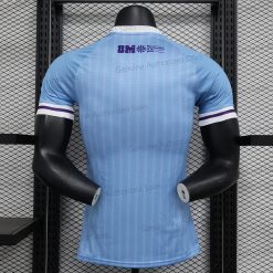 Cheap Uruguay Home Soccer jersey 24/25